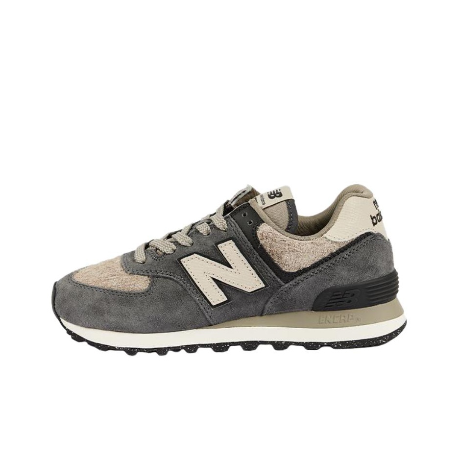New Balance Shoes 574 - Sepatu Lari Wanita New Balance NB