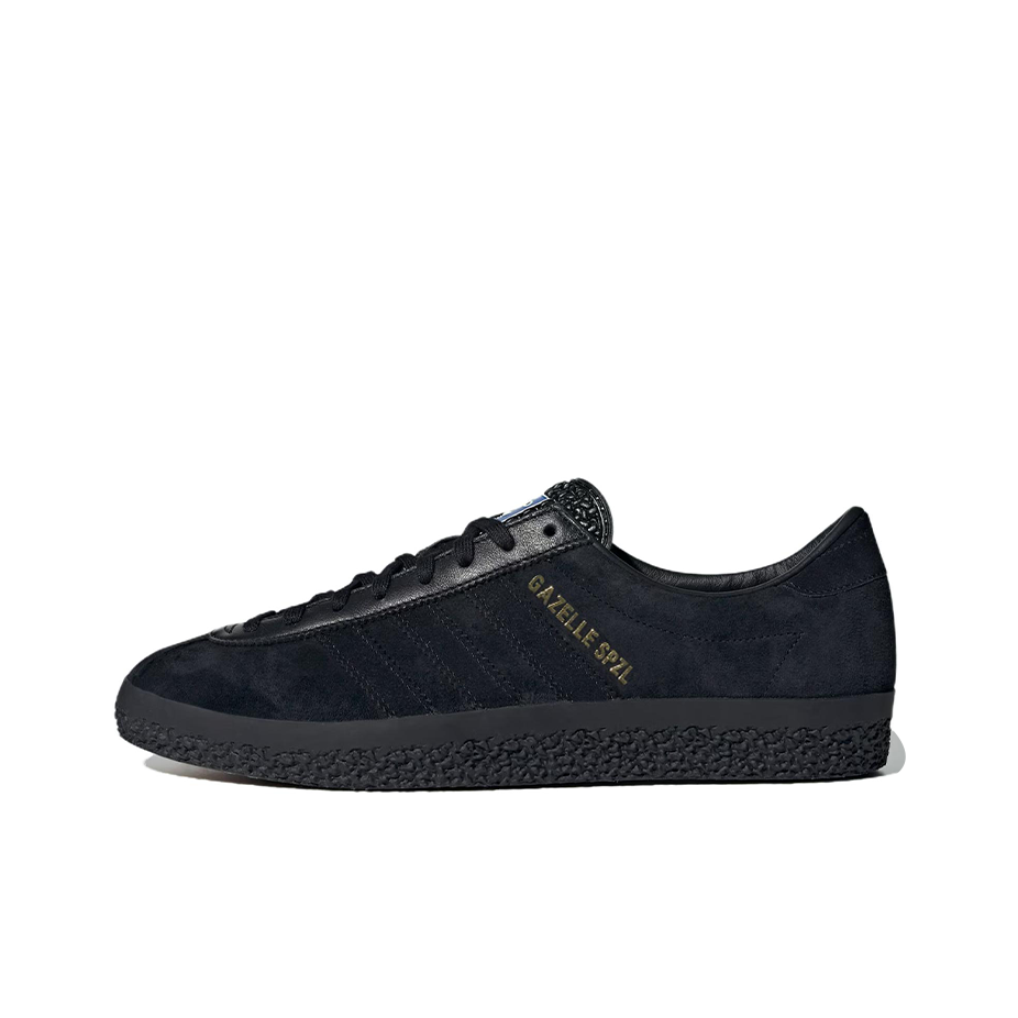 Adidas Shoes Gazelle - Sepatu Skateboard Adidas Originals Gazelle Unisex