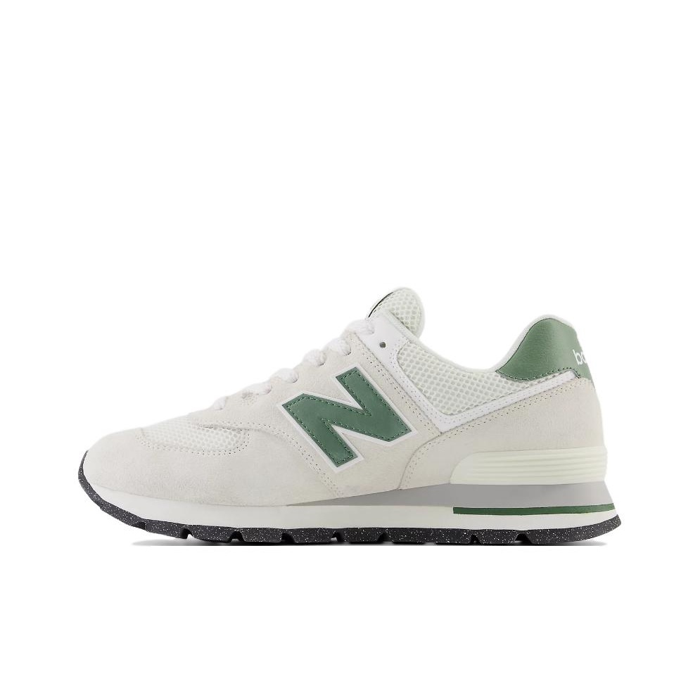 New Balance Shoes 574 - New Balance NB 574 Sepatu Lari