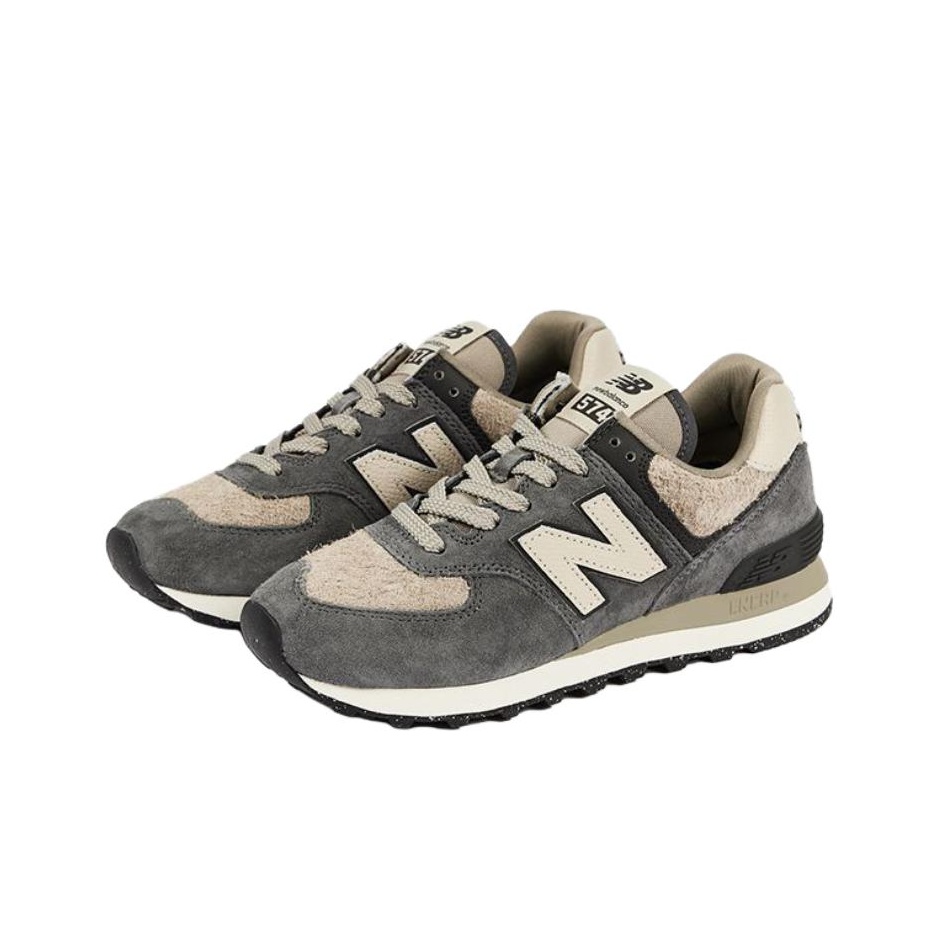 Sepatu Lari Wanita New Balance - New Balance Shoes 574 ulasan dan harga