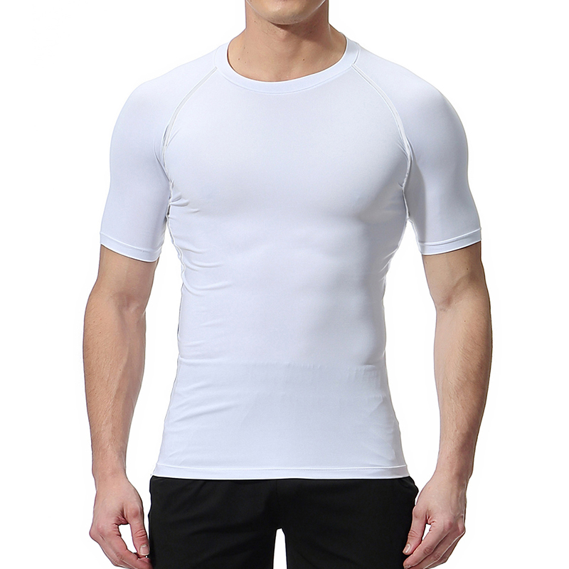 Kaus kompresi grafis untuk pri - Base Layer Top ulasan dan harga
