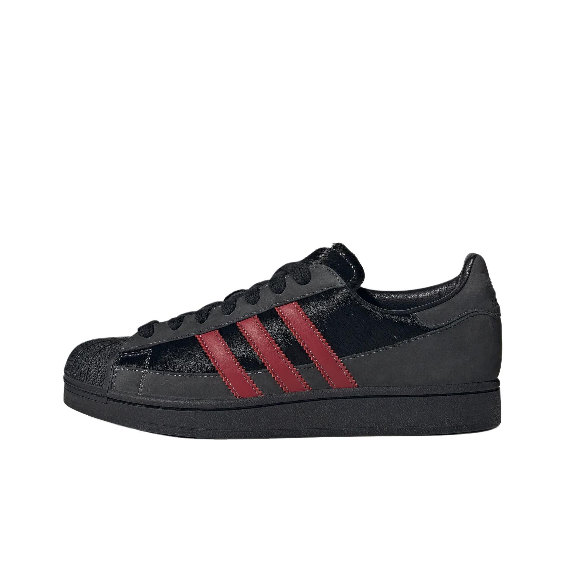 Sepatu Skateboard Adidas Origi - Adidas Shoes Superstar ulasan dan harga