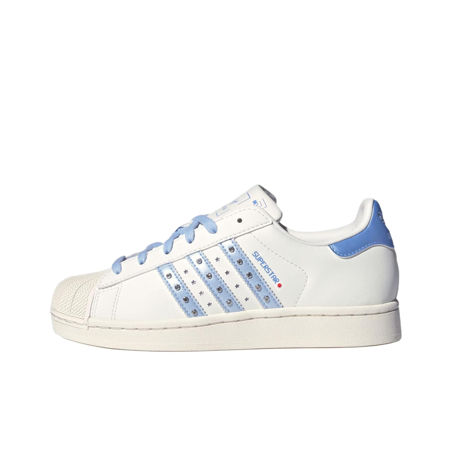 Adidas Originals Superstar 2 S - Adidas Shoes Superstar ulasan dan harga