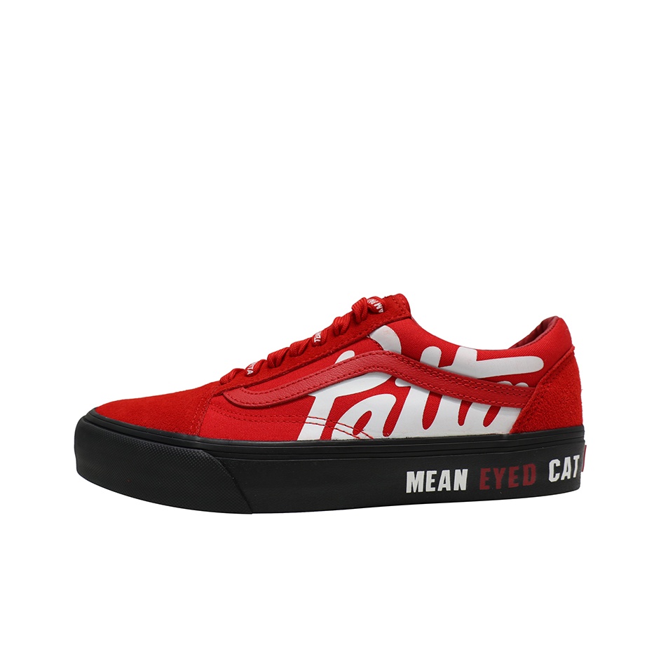 Sepatu Skateboard Vans Old Sko - Vans Shoes Old Skool ulasan dan harga