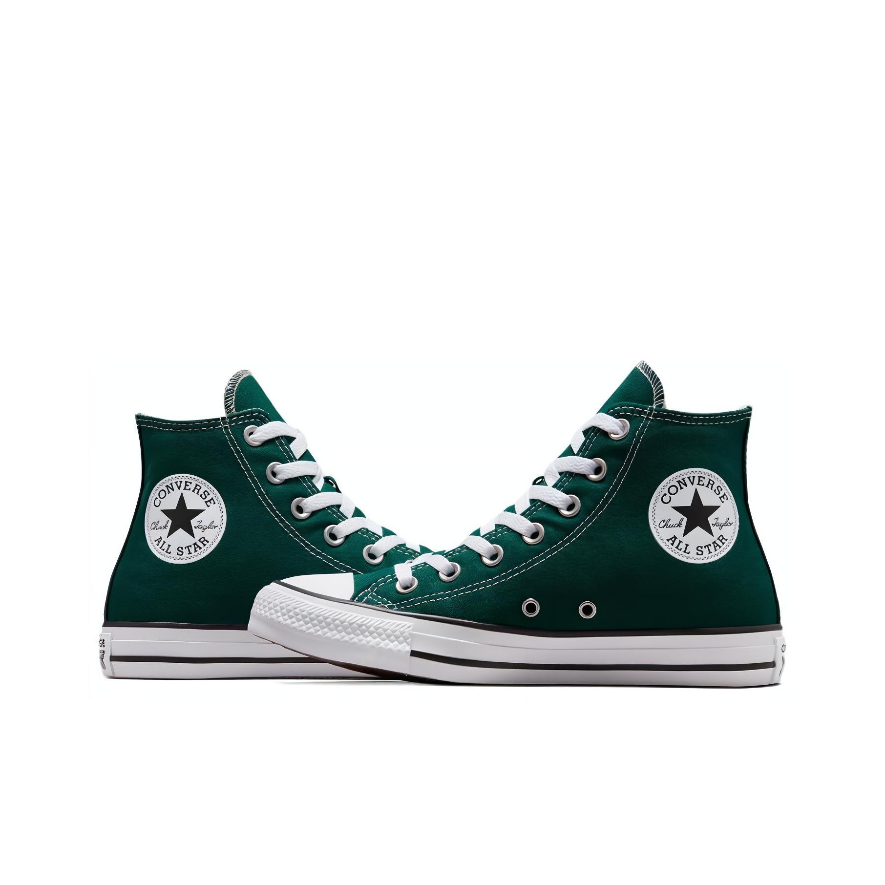 Sepatu Kanvas Converse Chuck T - Converse Shoes Chuck Taylor All Star ulasan dan harga