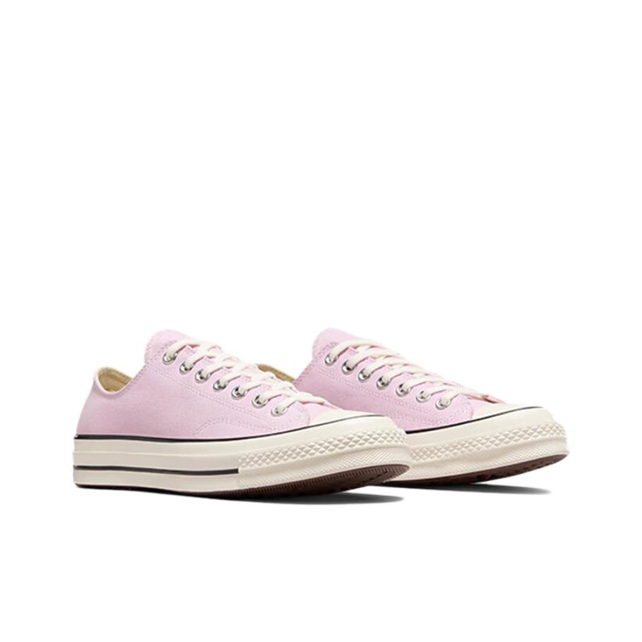 Sepatu Skateboard Converse Chu - Converse Shoes Chuck 70 ulasan dan harga