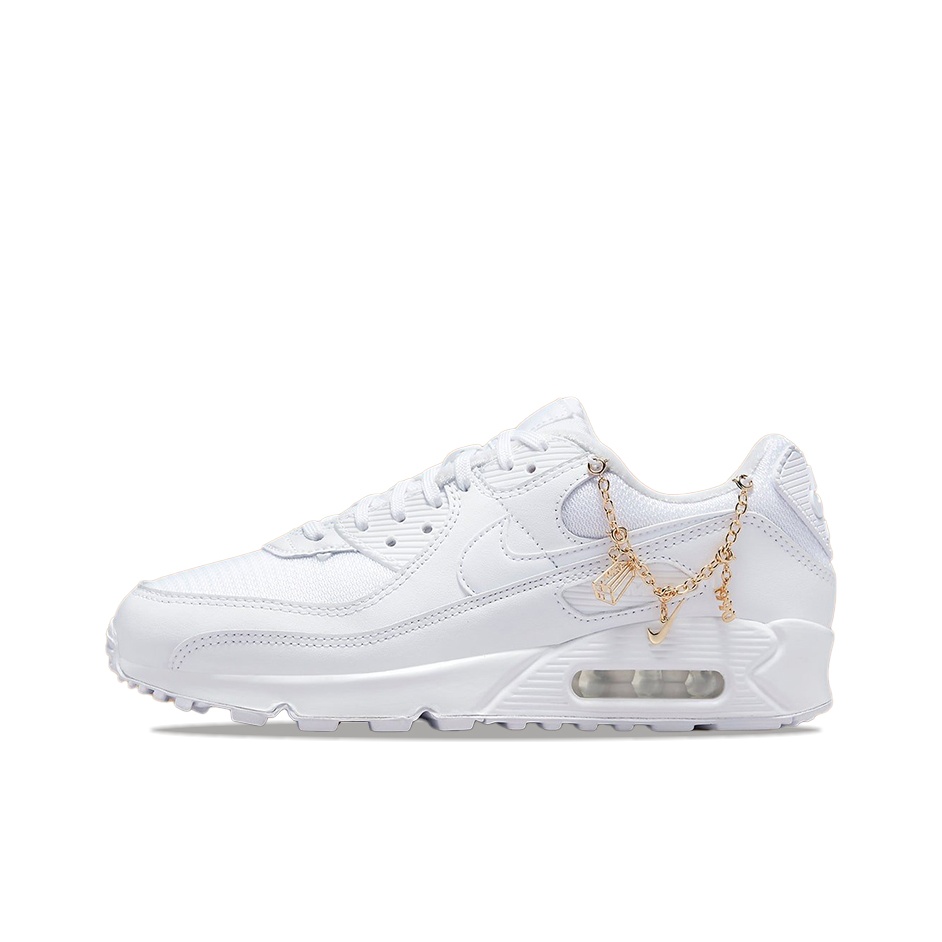 Sepatu Lari Nike Air Max 90 Wa - Nike Shoes Air Max 90 ulasan dan harga