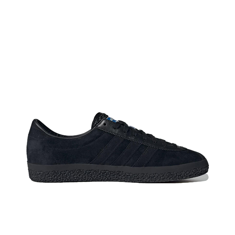 Sepatu Skateboard Adidas Origi - Adidas Shoes Gazelle ulasan dan harga