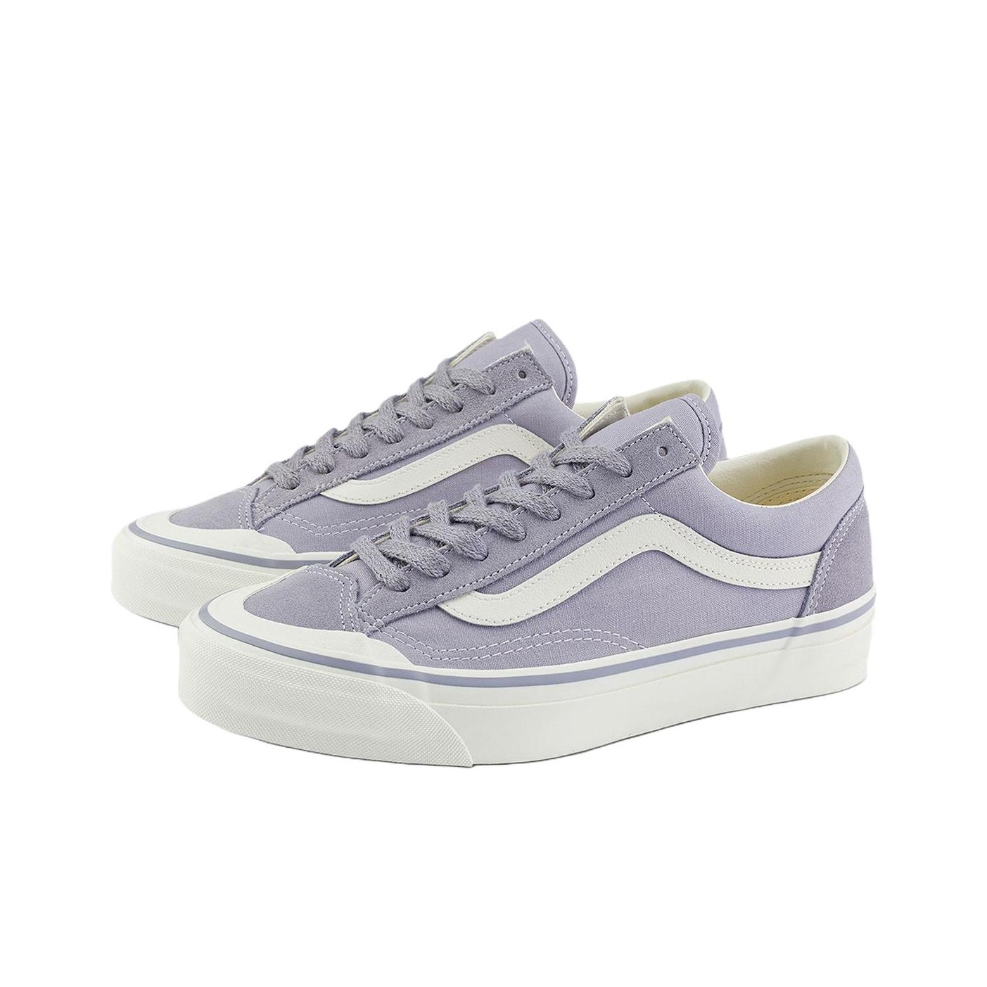 Sepatu Skateboard Vans Old Sko - Vans Shoes Old Skool ulasan dan harga