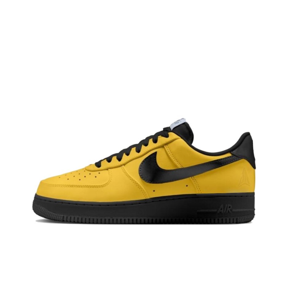Sepatu Skateboard Nike Air For - Nike Shoes Air Force 1 ulasan dan harga