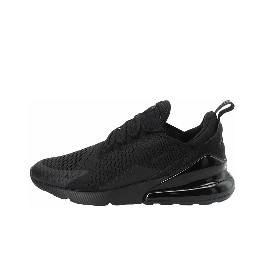 Sepatu Lari Nike Air Max 270 P - Nike Shoes Air Max 270 ulasan dan harga