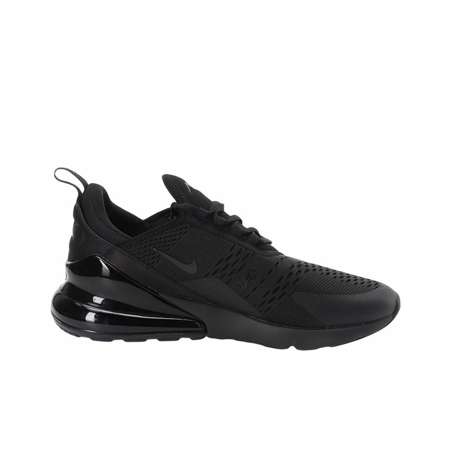 Sepatu Lari Nike Air Max 270 P - Nike Shoes Air Max 270 ulasan dan harga