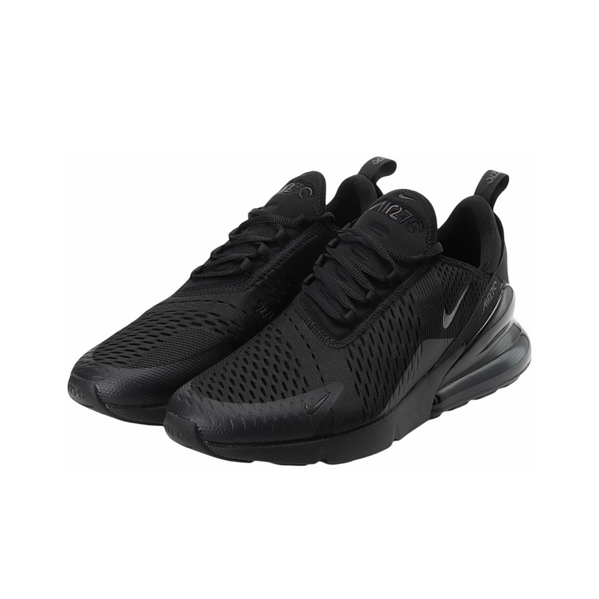 Sepatu Lari Nike Air Max 270 P - Nike Shoes Air Max 270 ulasan dan harga