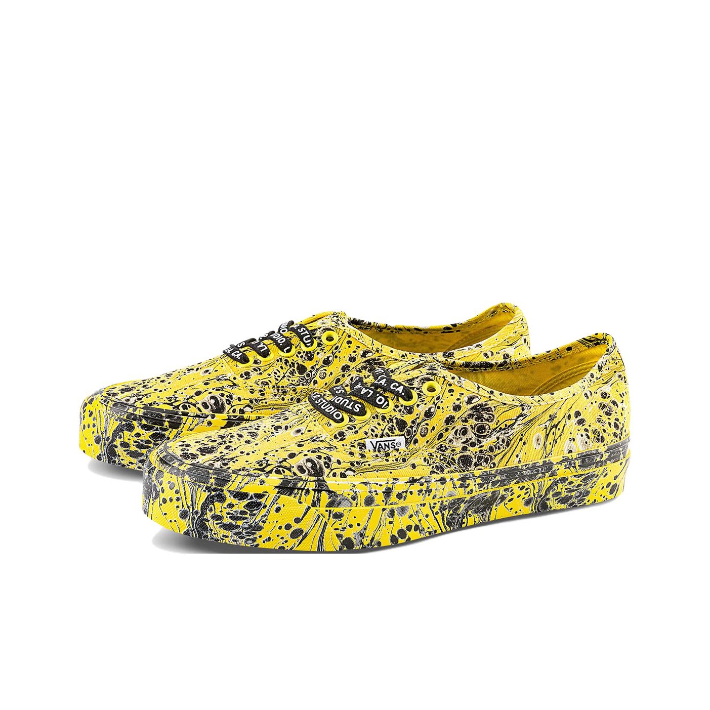 SR Studio LA. CA. x Vans Old S - Vans Shoes Old Skool ulasan dan harga