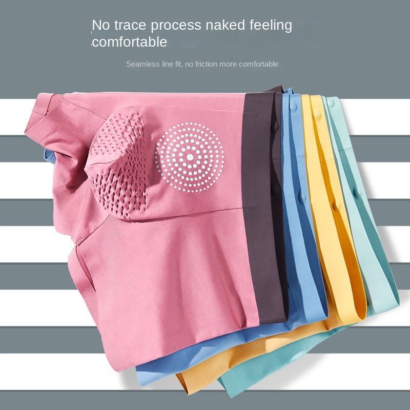Celana dalam pria fungsi Magne - Boxer Shorts Modal ulasan dan harga