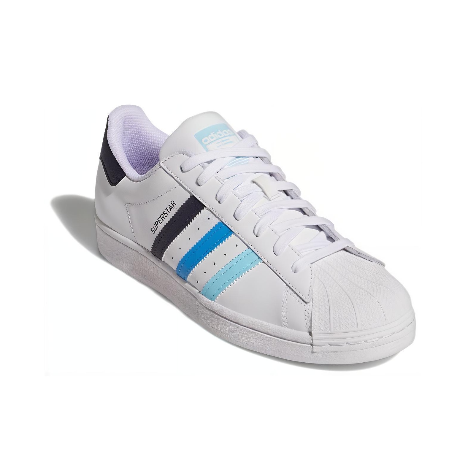 Sepatu Skateboard Adidas Origi - Adidas Shoes Superstar ulasan dan harga