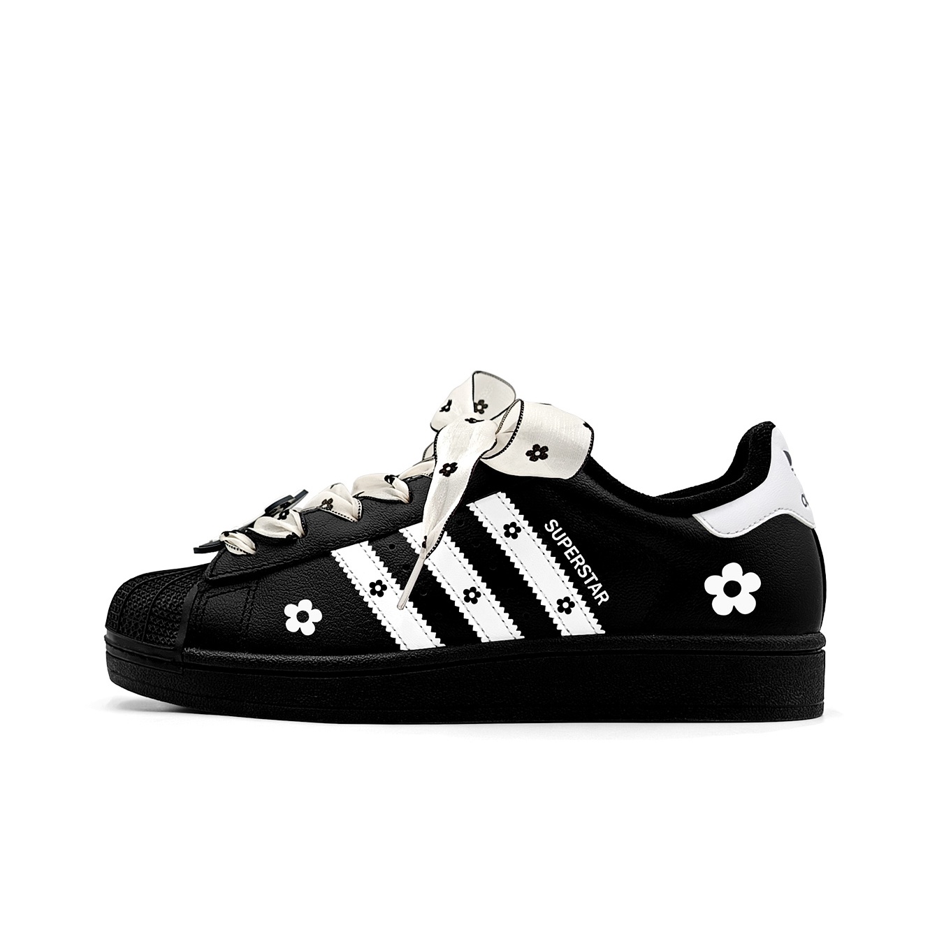 Sepatu Skateboard Adidas Origi - Adidas Shoes Superstar ulasan dan harga