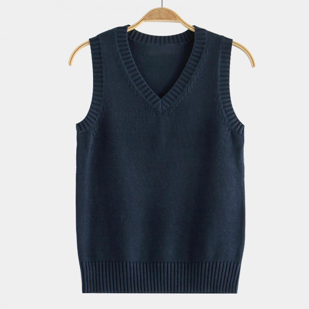 Rompi Wanita Ringan Rompi Raju - Tank Top Ribbed ulasan dan harga
