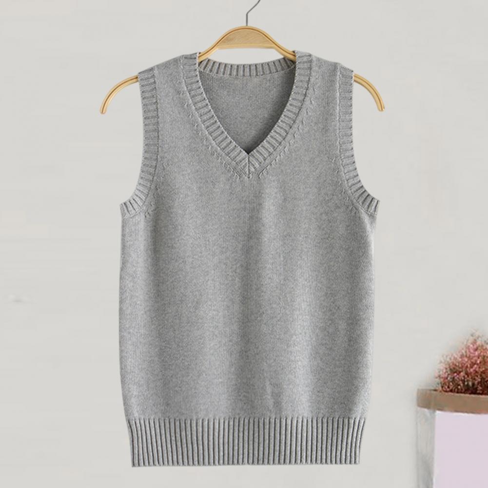 Rompi Wanita Ringan Rompi Raju - Tank Top Ribbed ulasan dan harga
