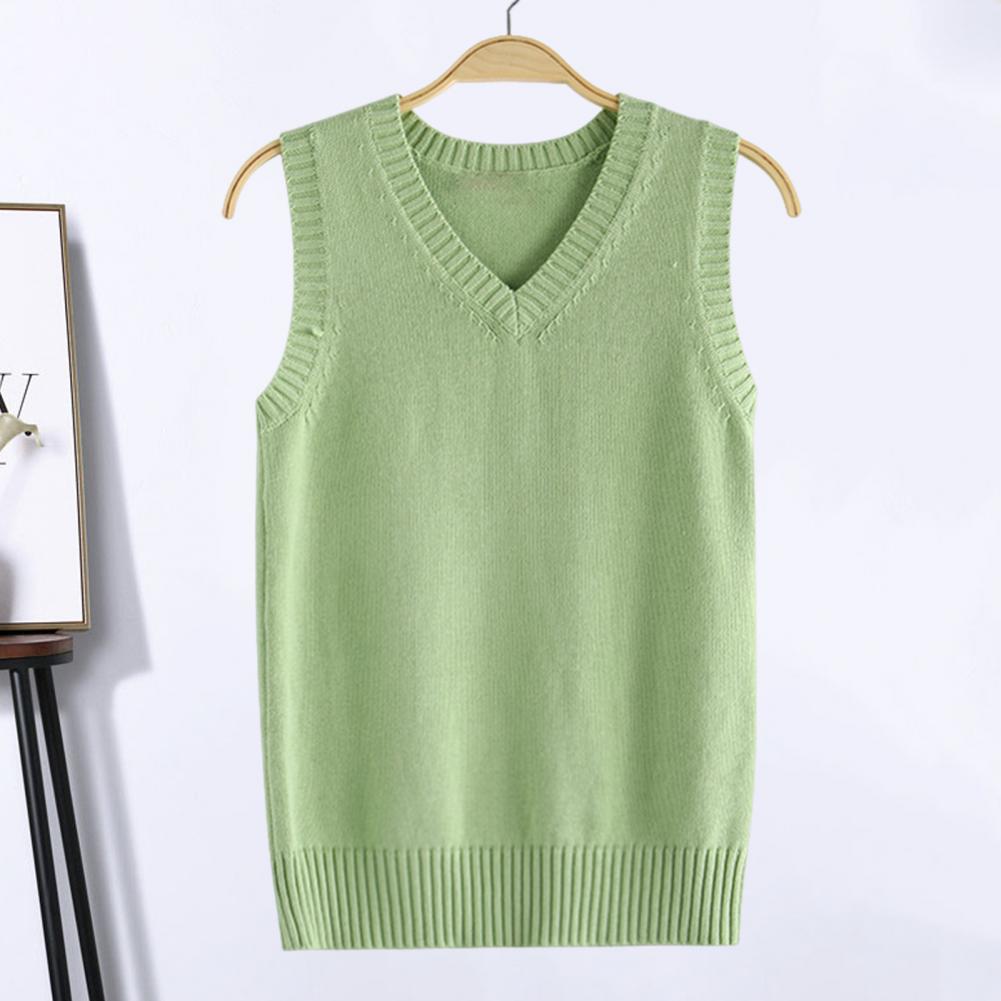 Rompi Wanita Ringan Rompi Raju - Tank Top Ribbed ulasan dan harga