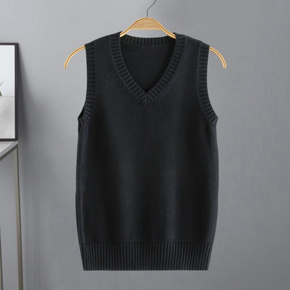 Rompi Wanita Ringan Rompi Raju - Tank Top Ribbed ulasan dan harga